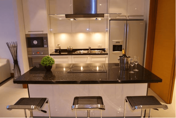 Property image - gallery 9