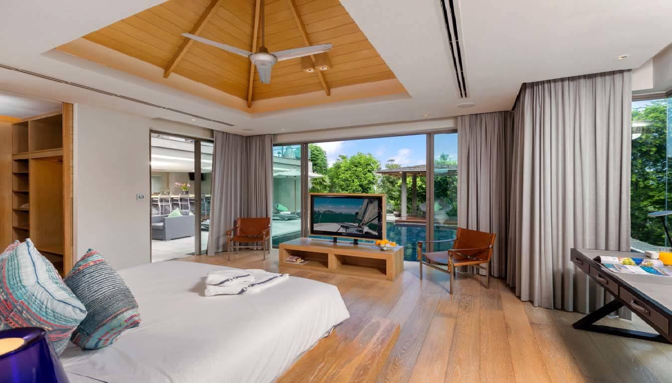 Property image - gallery 13