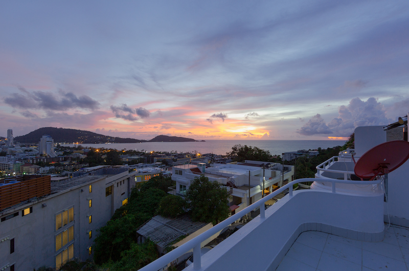 Property image - gallery 12