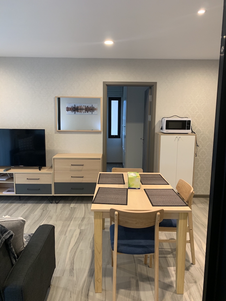 Property image - gallery 13