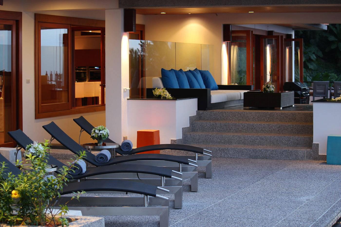 Property image - gallery 38