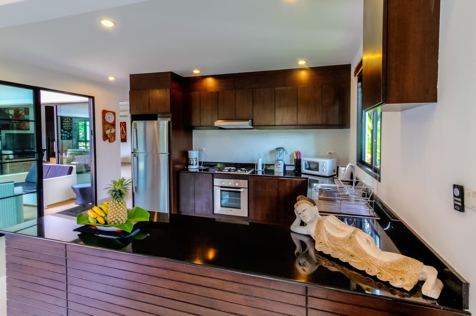 Property image - gallery 57