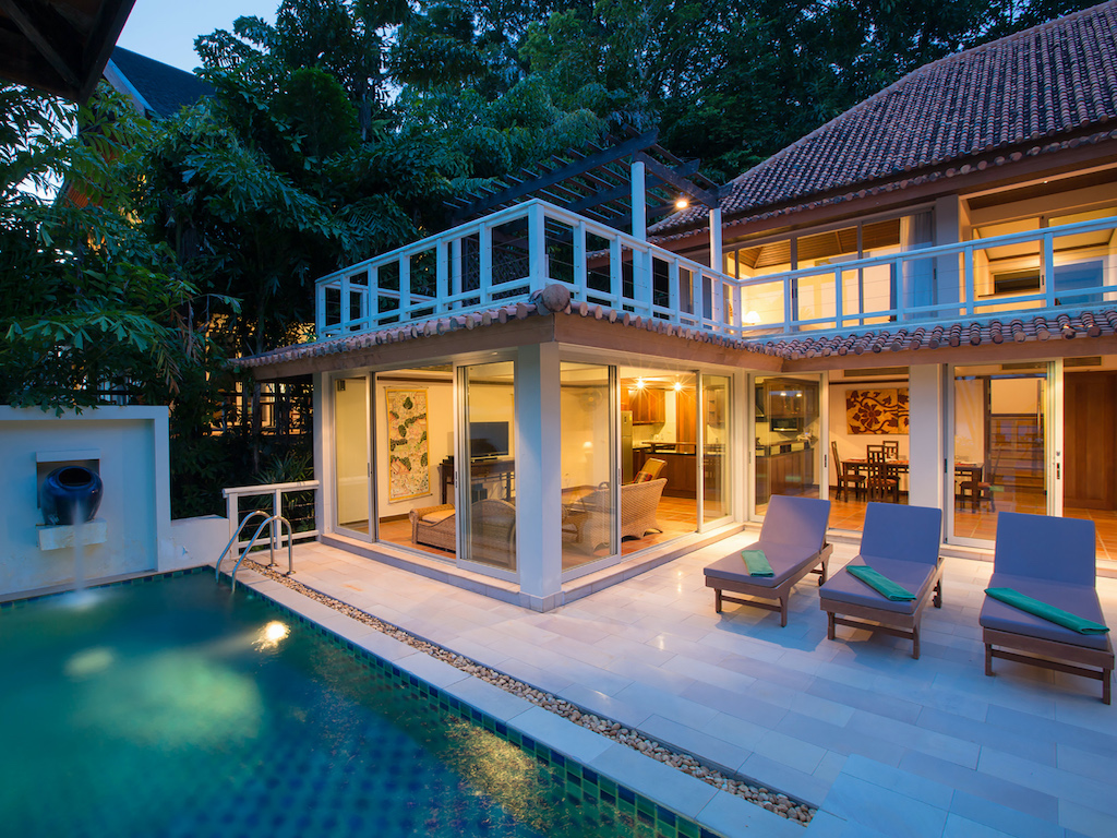 Property image - gallery 21