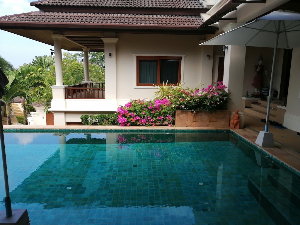 Property image - gallery 15