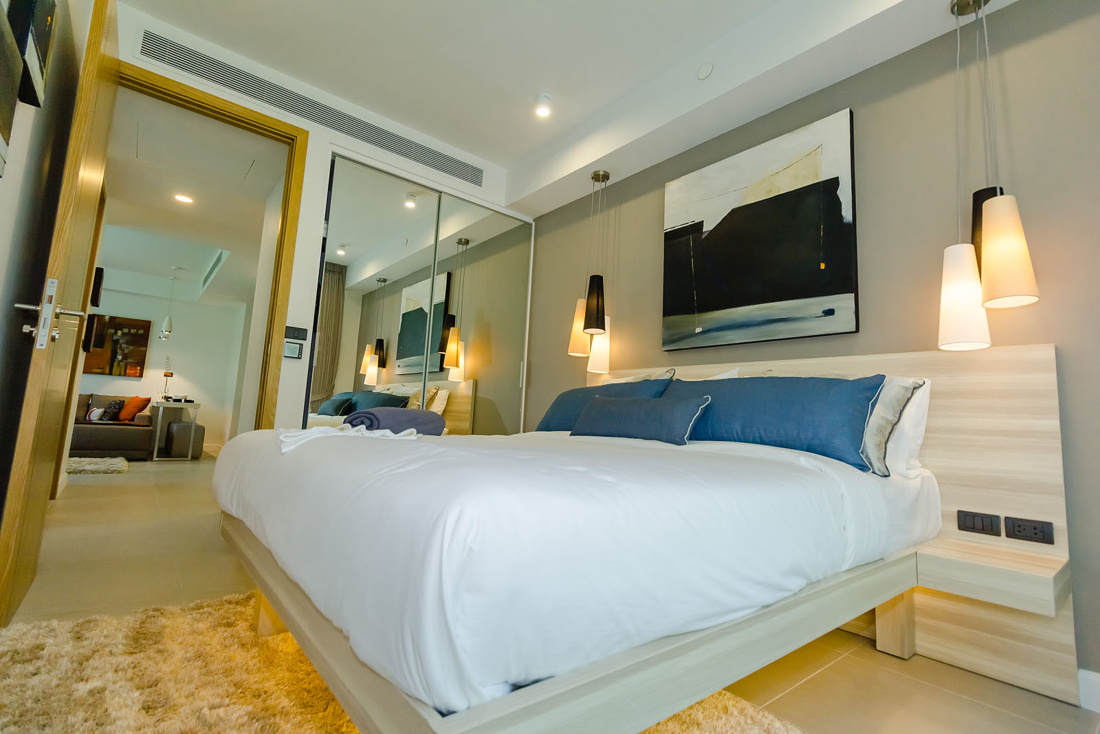 Property image - gallery 16