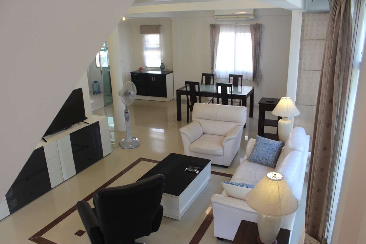 Property image - gallery 8