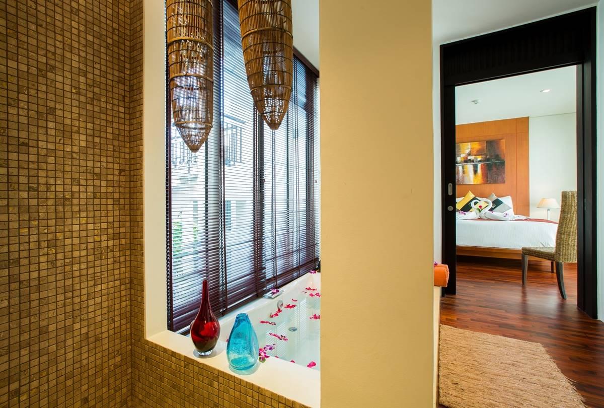 Property image - gallery 14