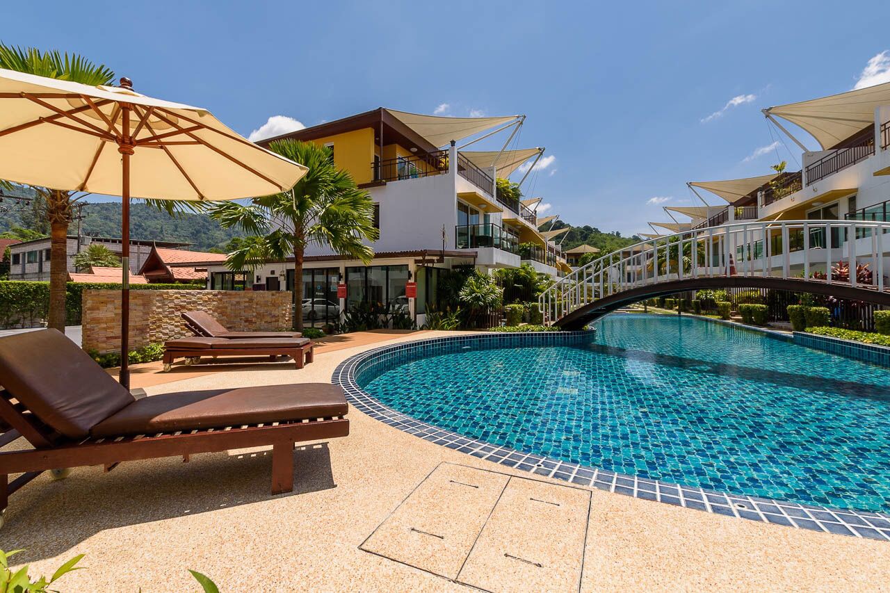 Property image - photo 3