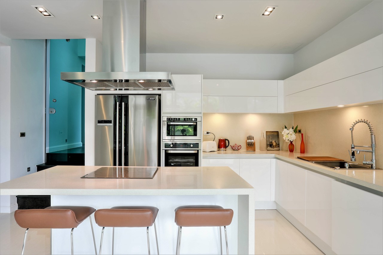 Property image - gallery 12