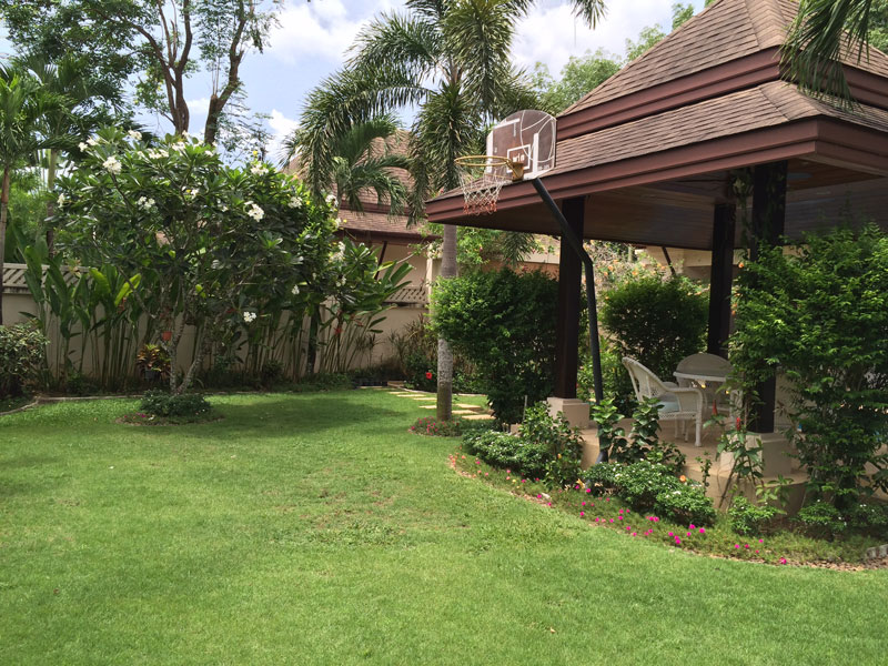 Property image - gallery 14