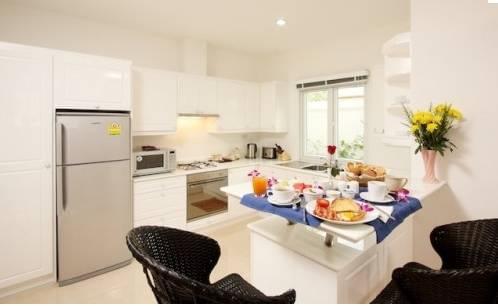 Property image - gallery 11