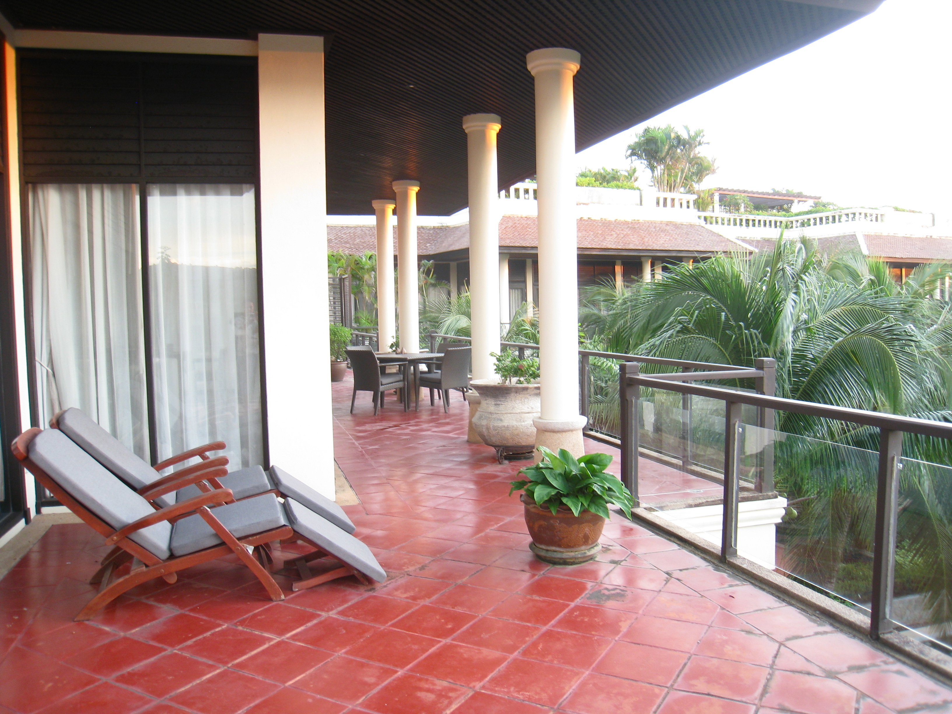 Property image - gallery 17