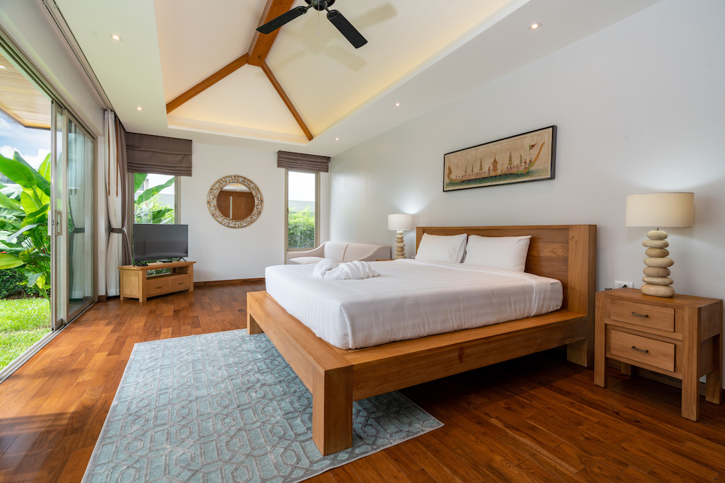 Property image - gallery 32