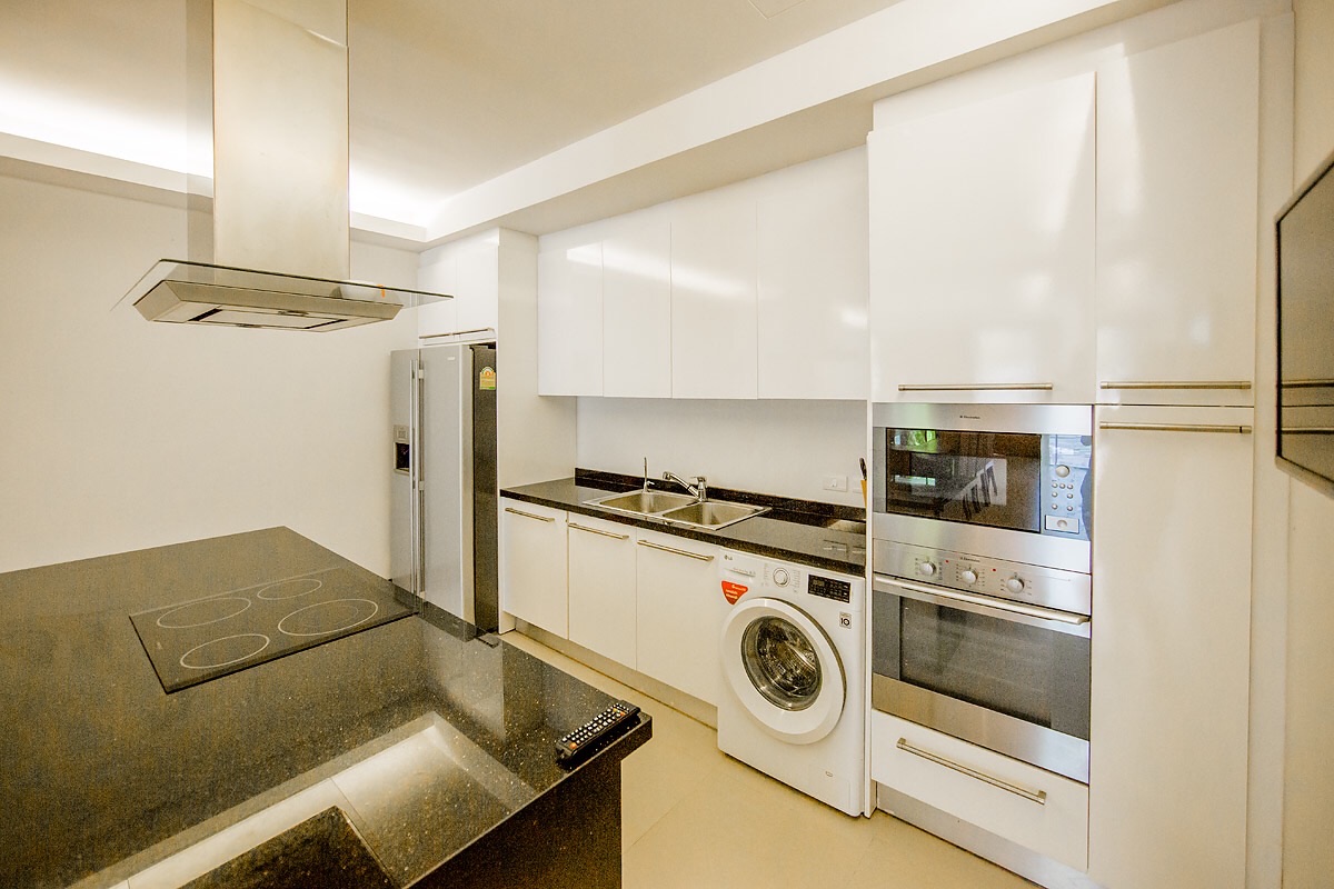 Property image - photo 3