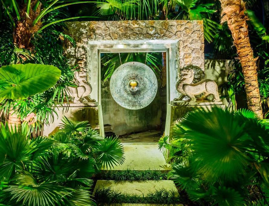 Property image - gallery 24