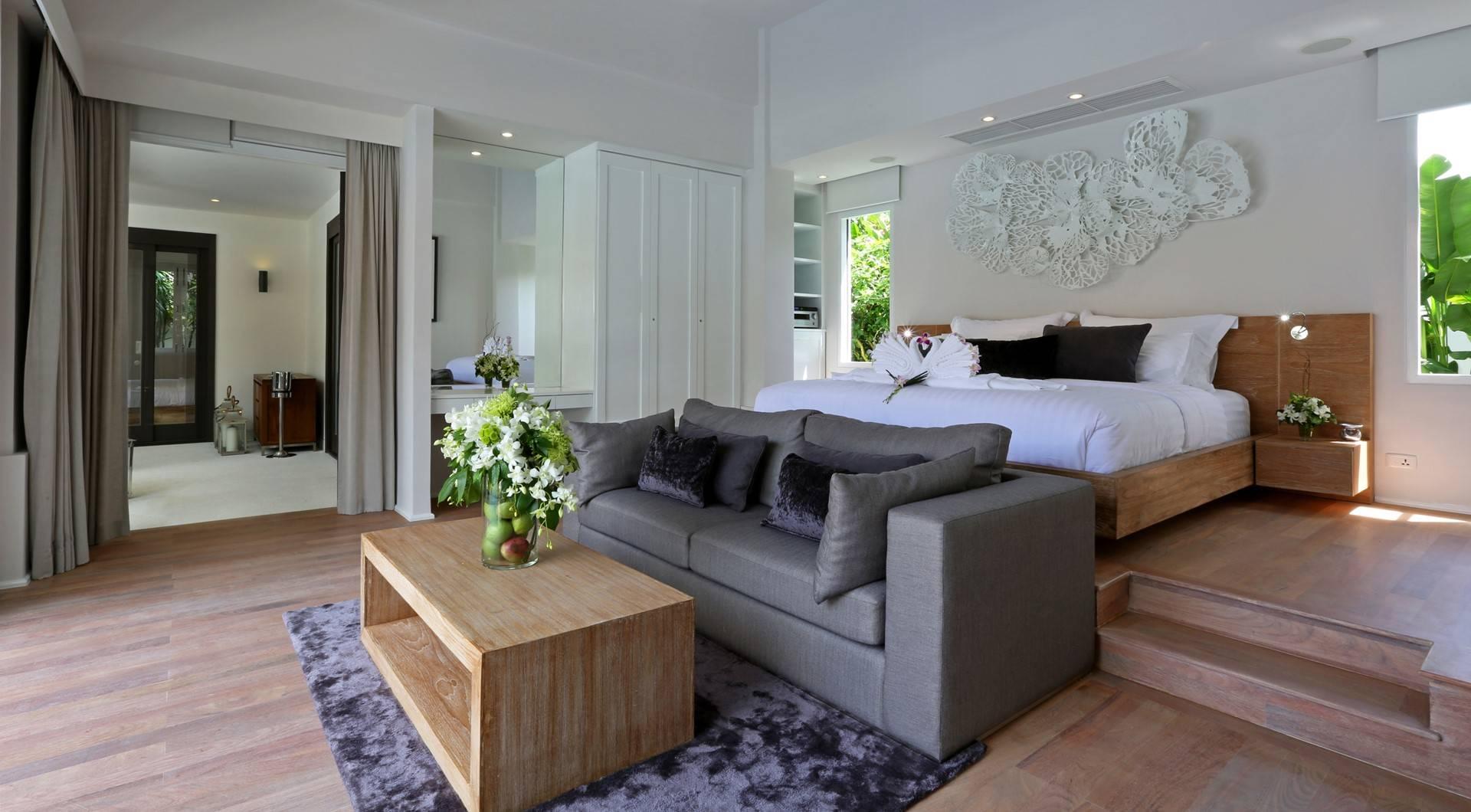 Property image - gallery 9