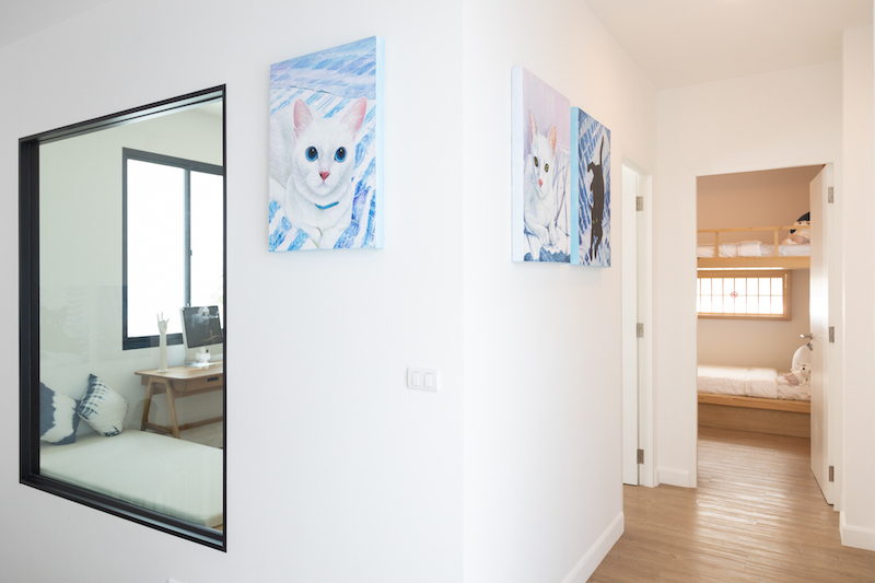 Property image - gallery 47