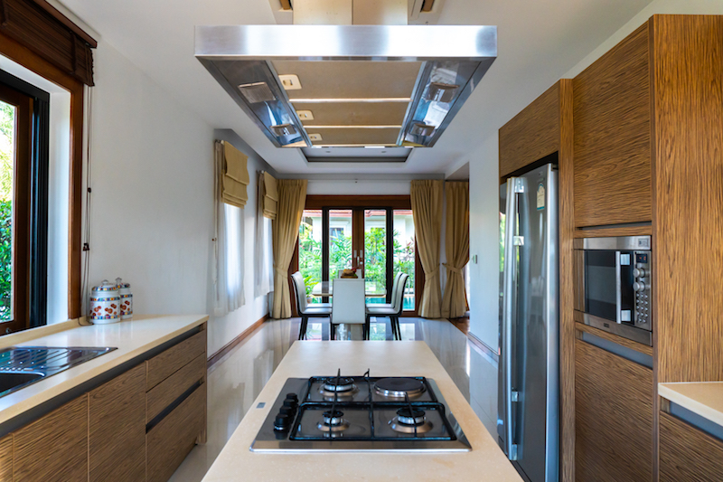 Property image - gallery 15