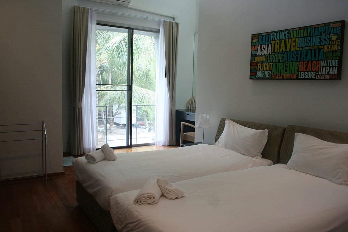 Property image - gallery 8