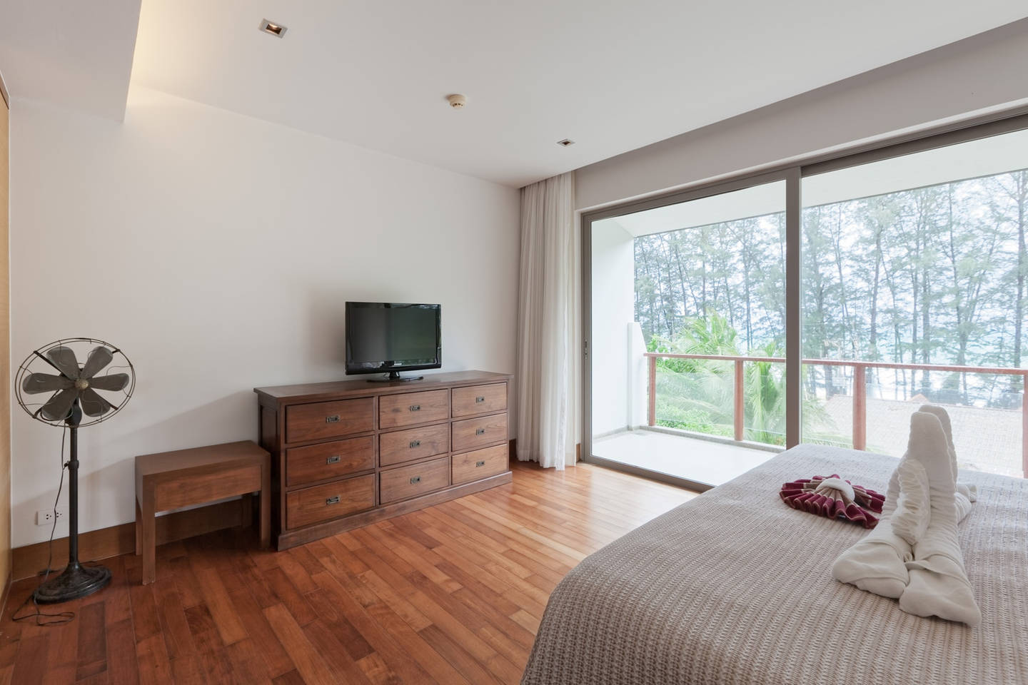 Property image - gallery 12