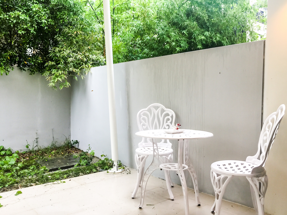 Property image - gallery 7