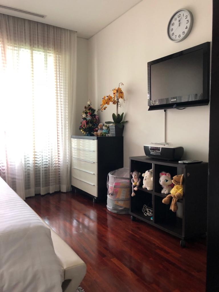 Property image - gallery 29