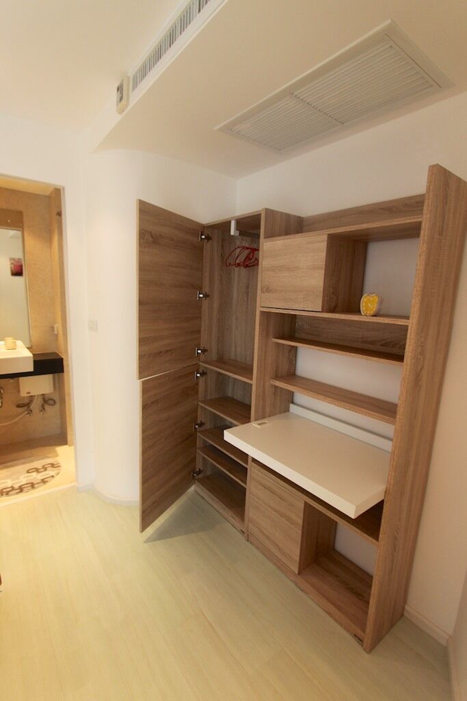 Property image - gallery 13