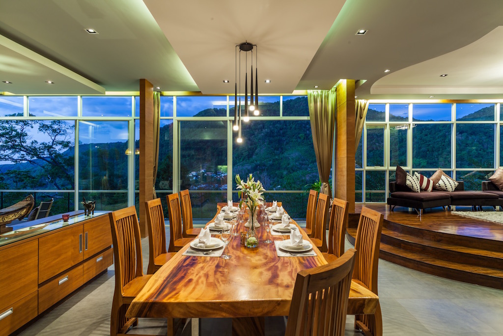 Property image - gallery 23