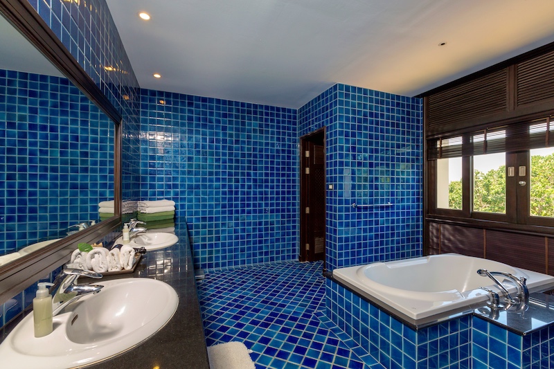 Property image - gallery 10