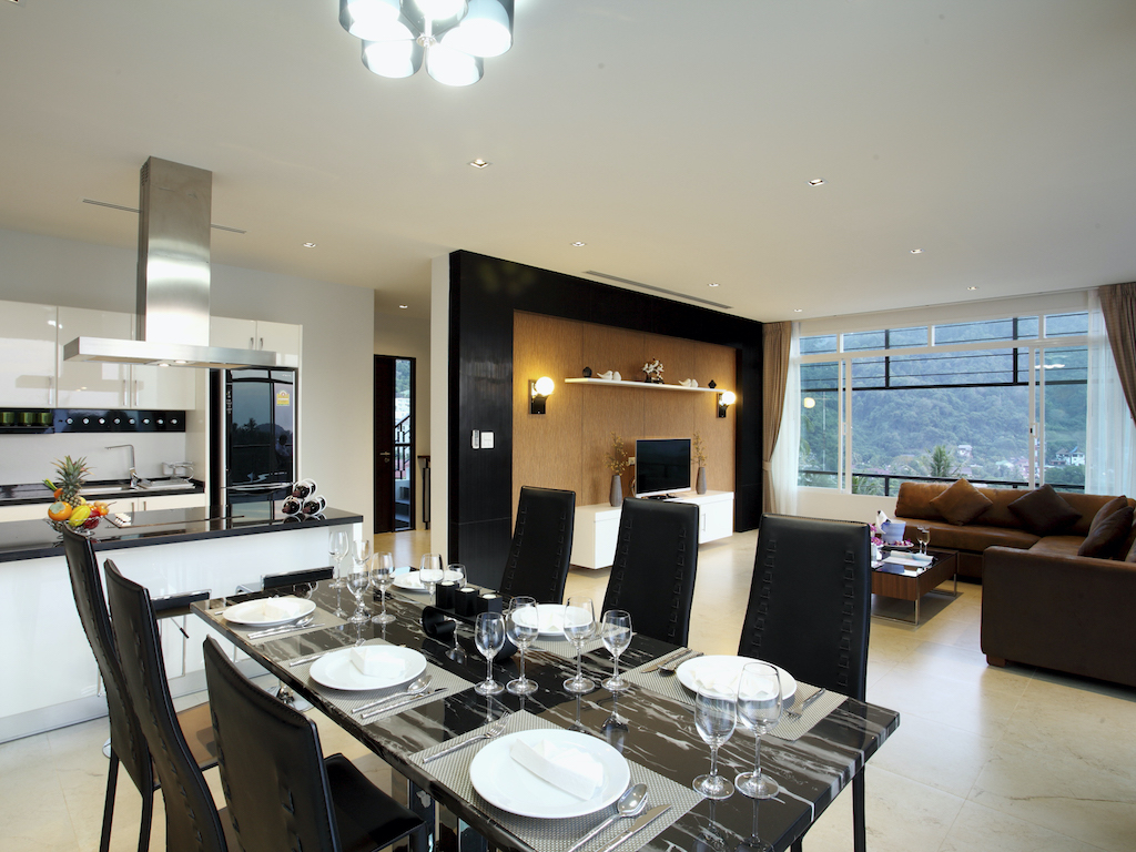 Property image - gallery 7