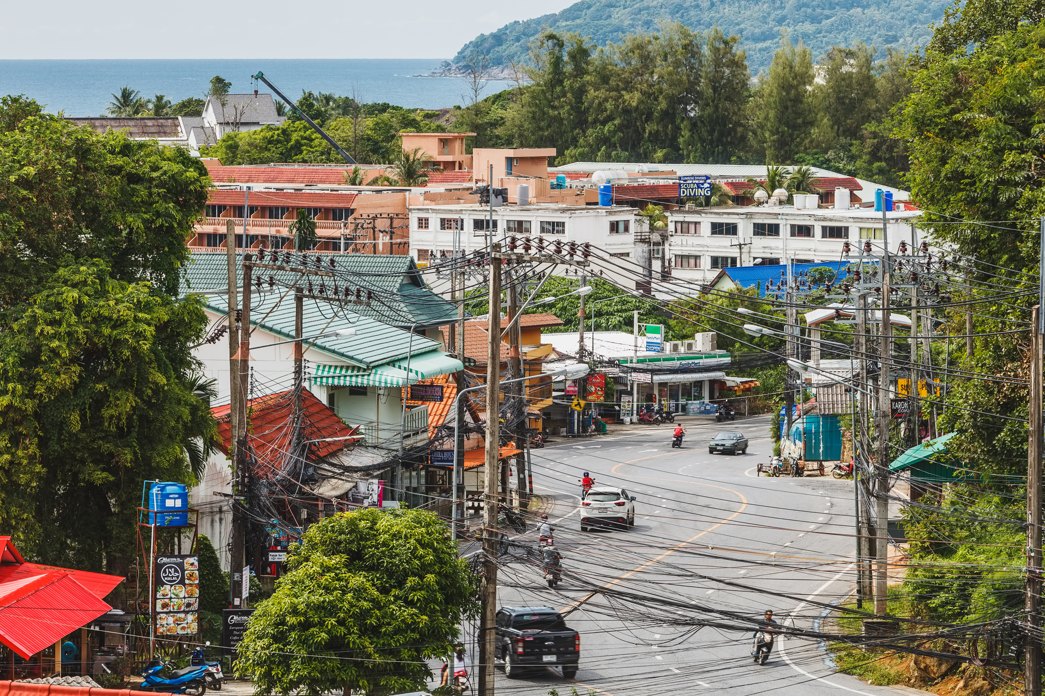 Property image - gallery 16