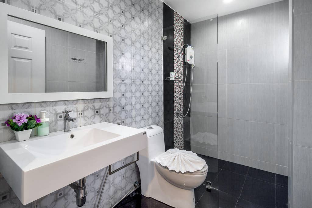 Property image - gallery 17