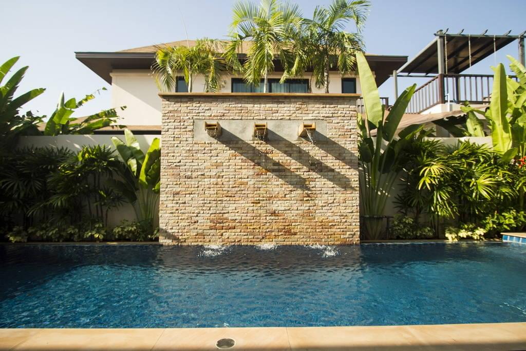 Property image - photo 4