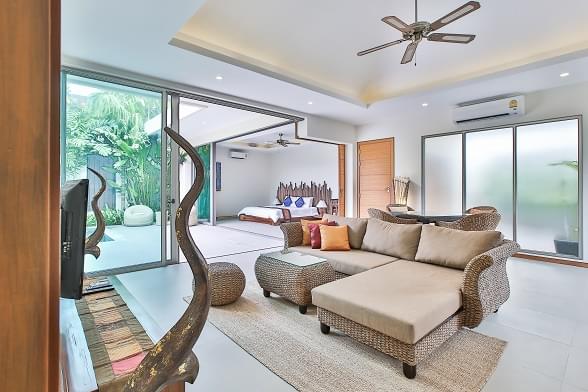 Property image - photo 3