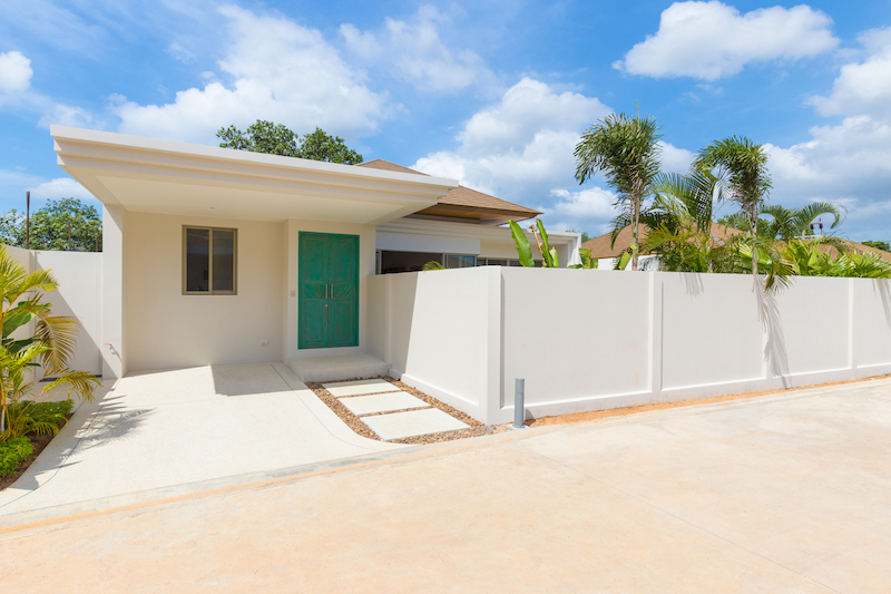 Property image - gallery 18