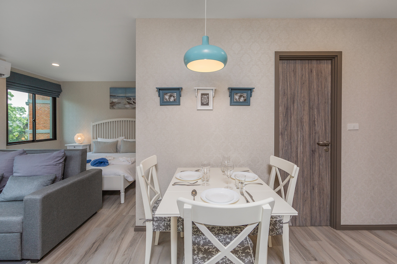 Property image - gallery 7