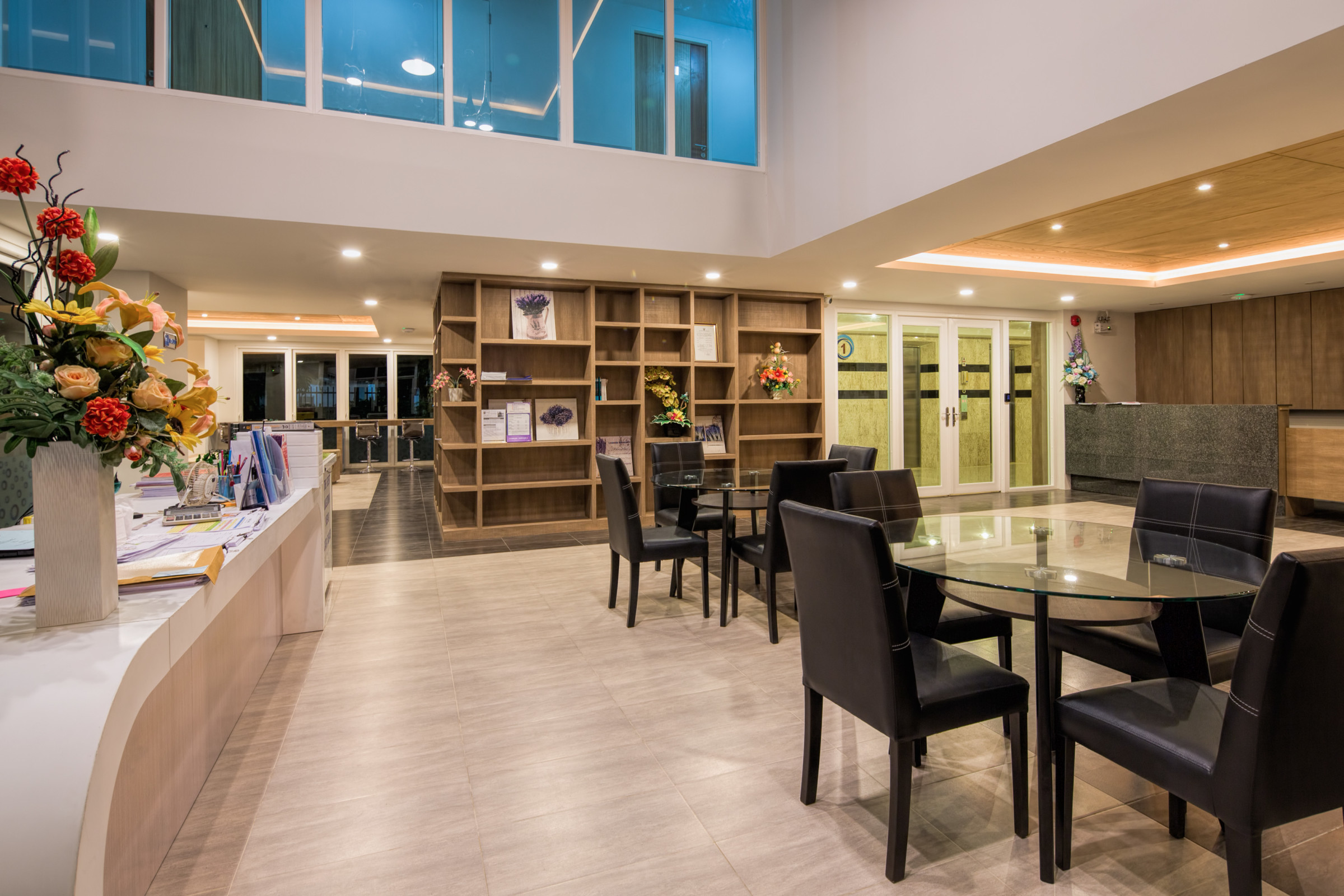 Property image - gallery 13