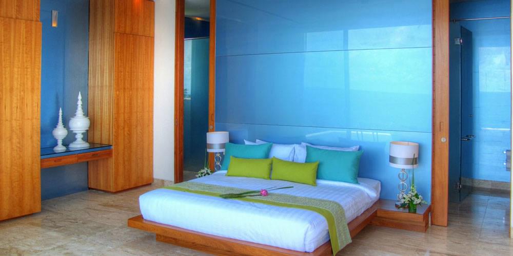 Property image - gallery 28