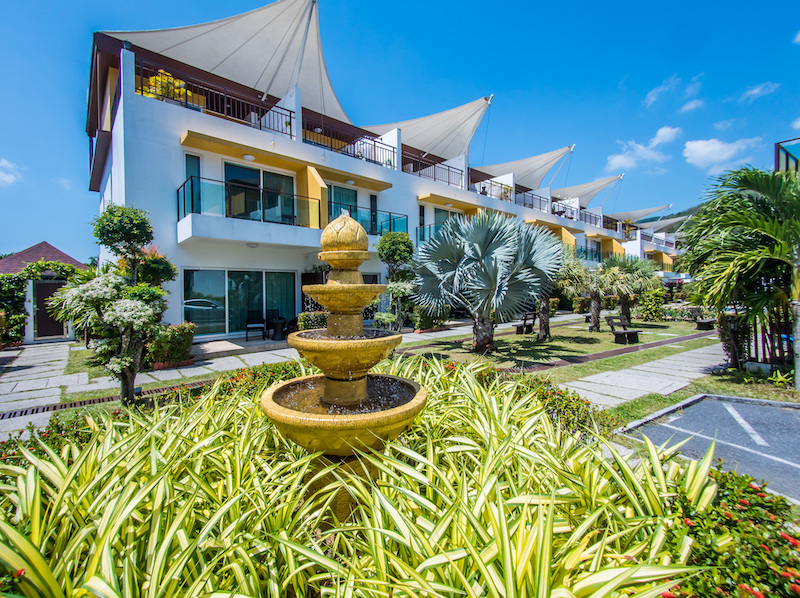 Property image - photo 3