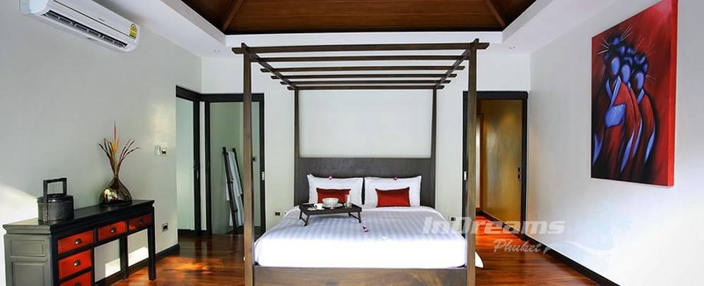 Property image - gallery 17