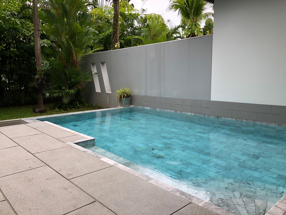 Property image - gallery 31