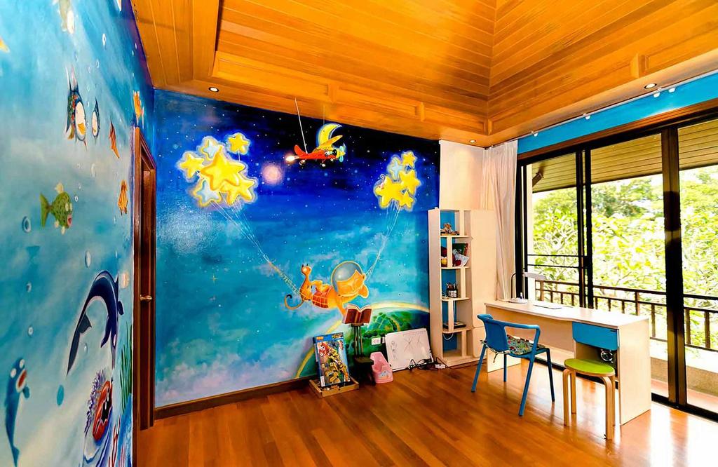 Property image - gallery 14