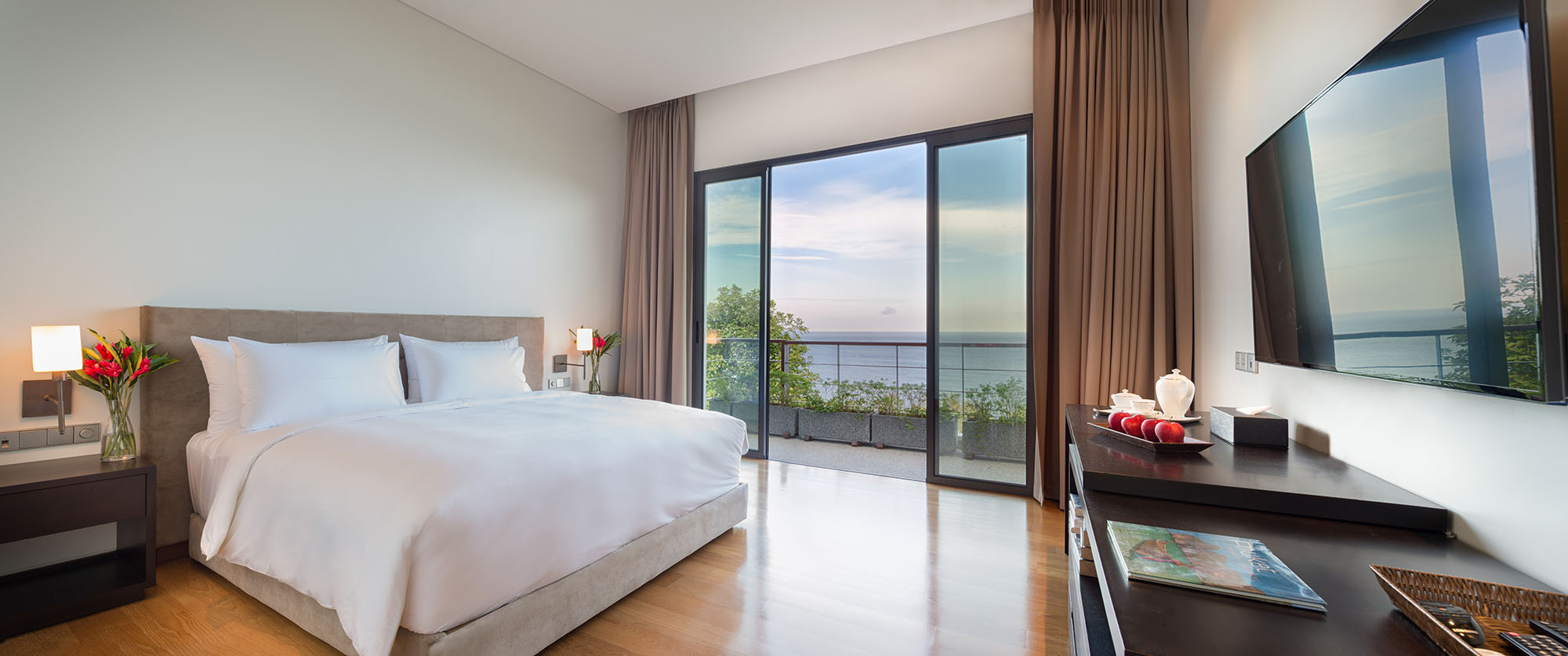 Property image - gallery 29