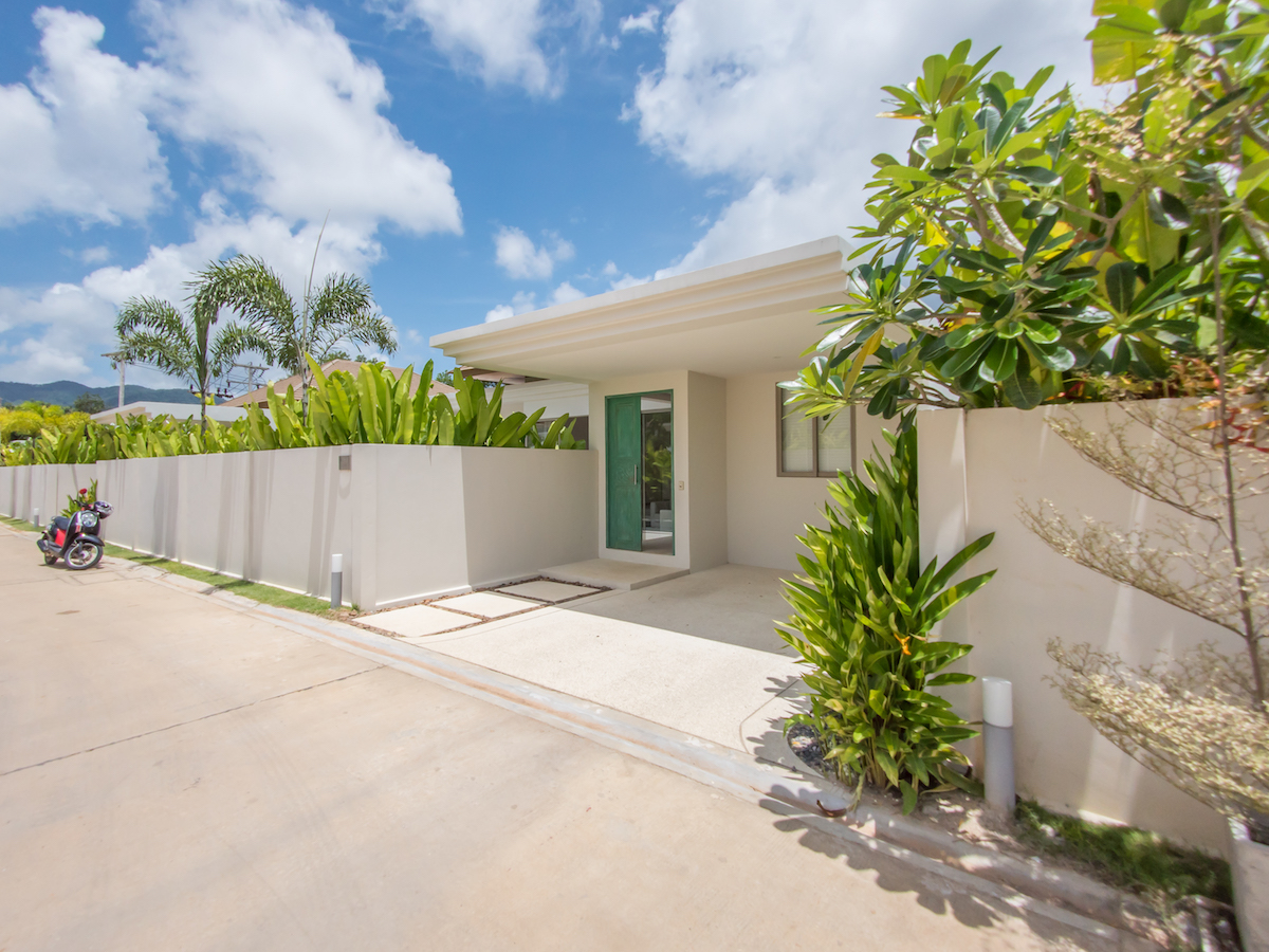 Property image - gallery 21