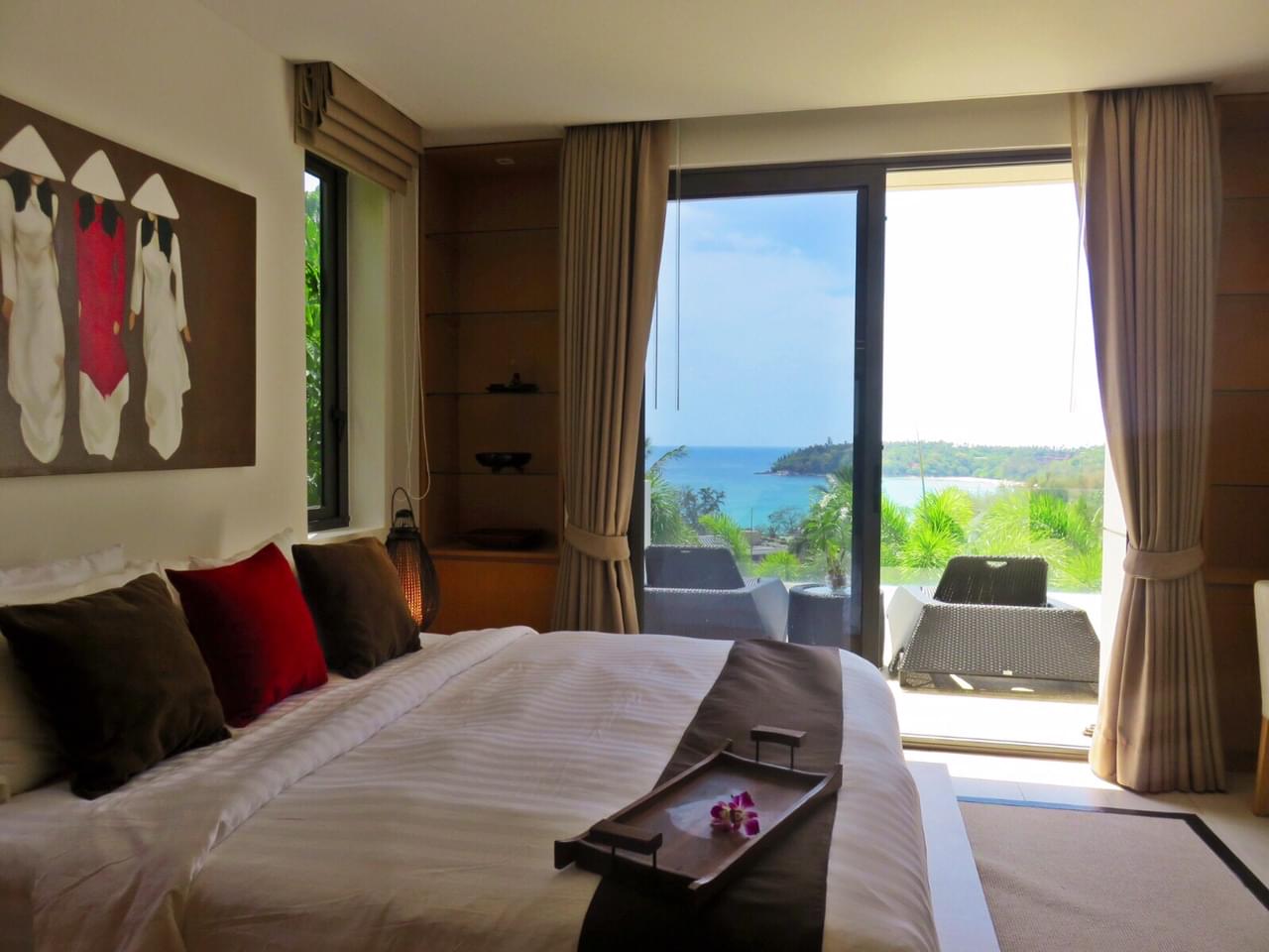 Property image - gallery 17