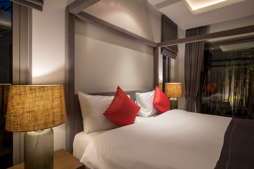 Property image - gallery 20