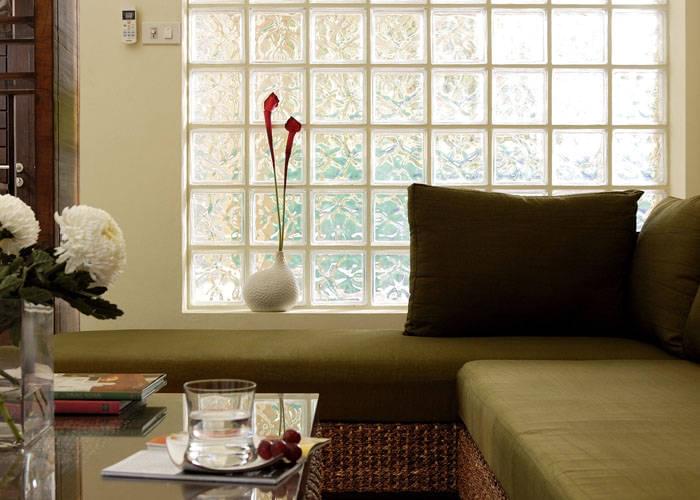 Property image - gallery 12