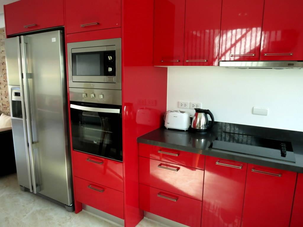 Property image - gallery 10