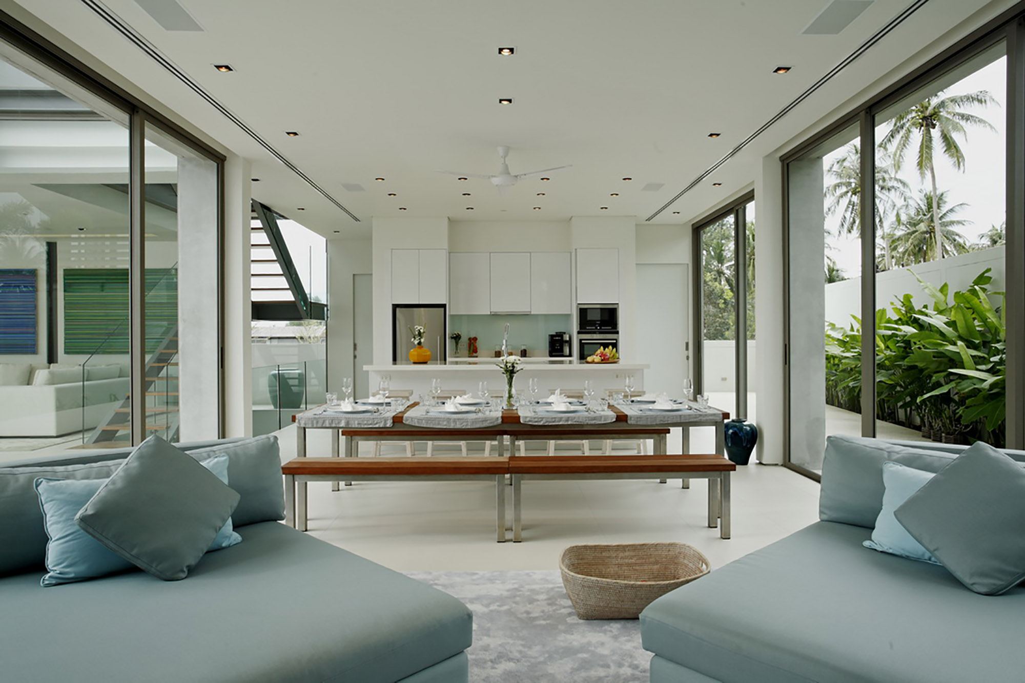 Property image - gallery 14