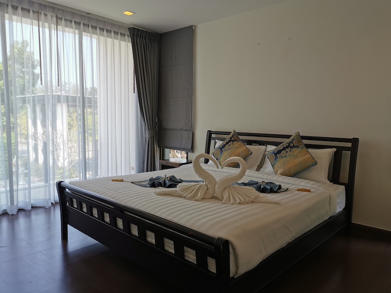 Property image - gallery 10